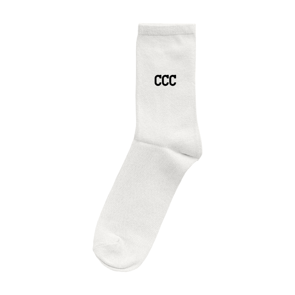 Image for color: white