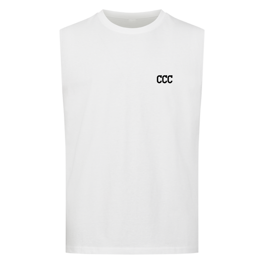 Image for color: white