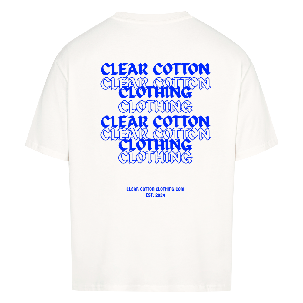 Image for color: white
