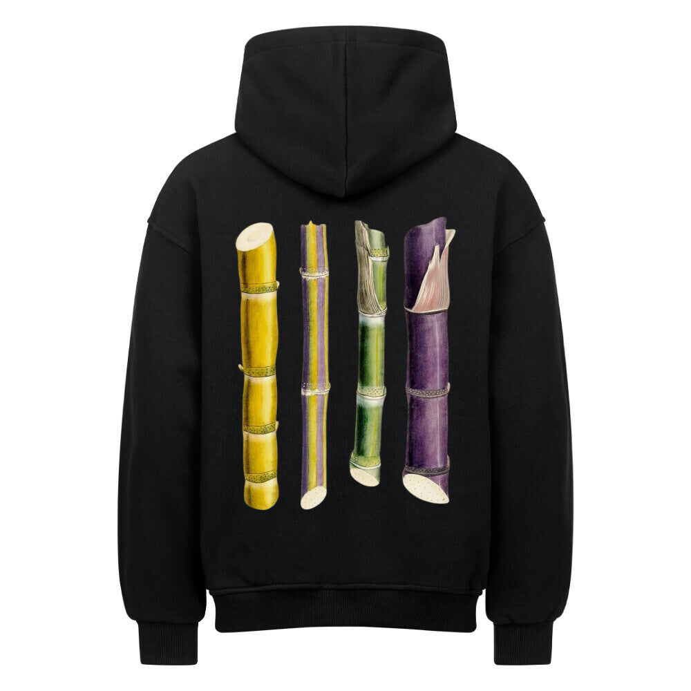 Image for color: black