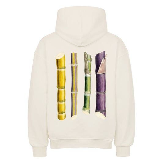 Image for color: natural raw