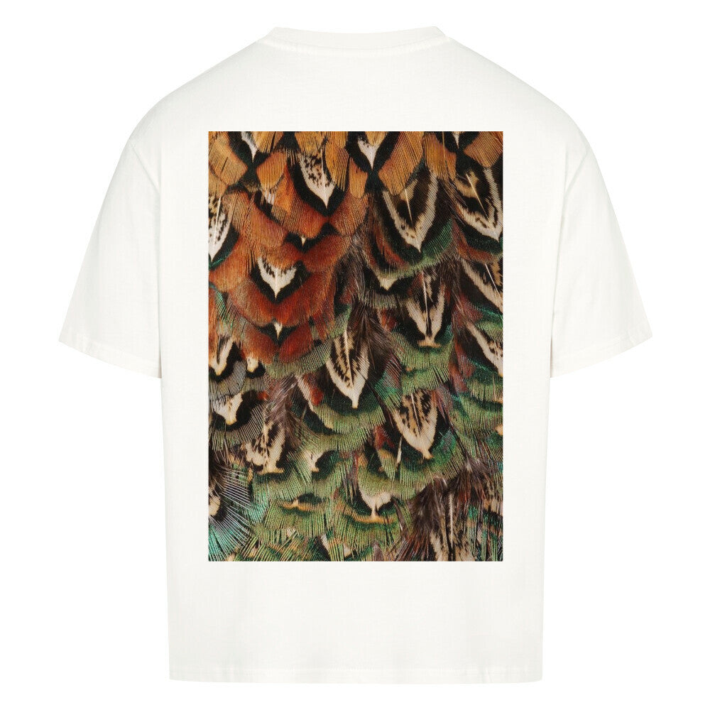 Image for color: white