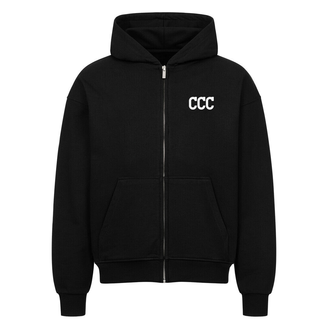 Image for color: black