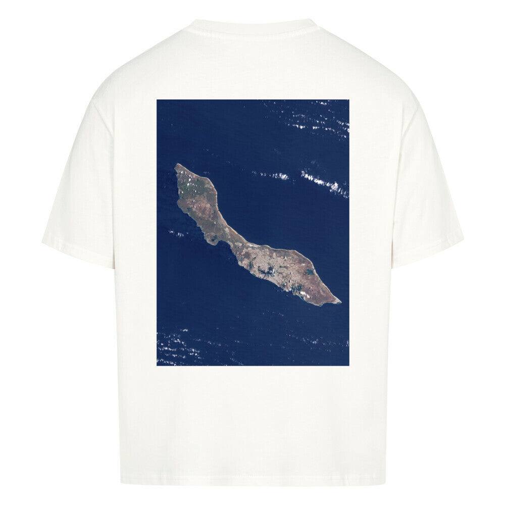 Image for color: white