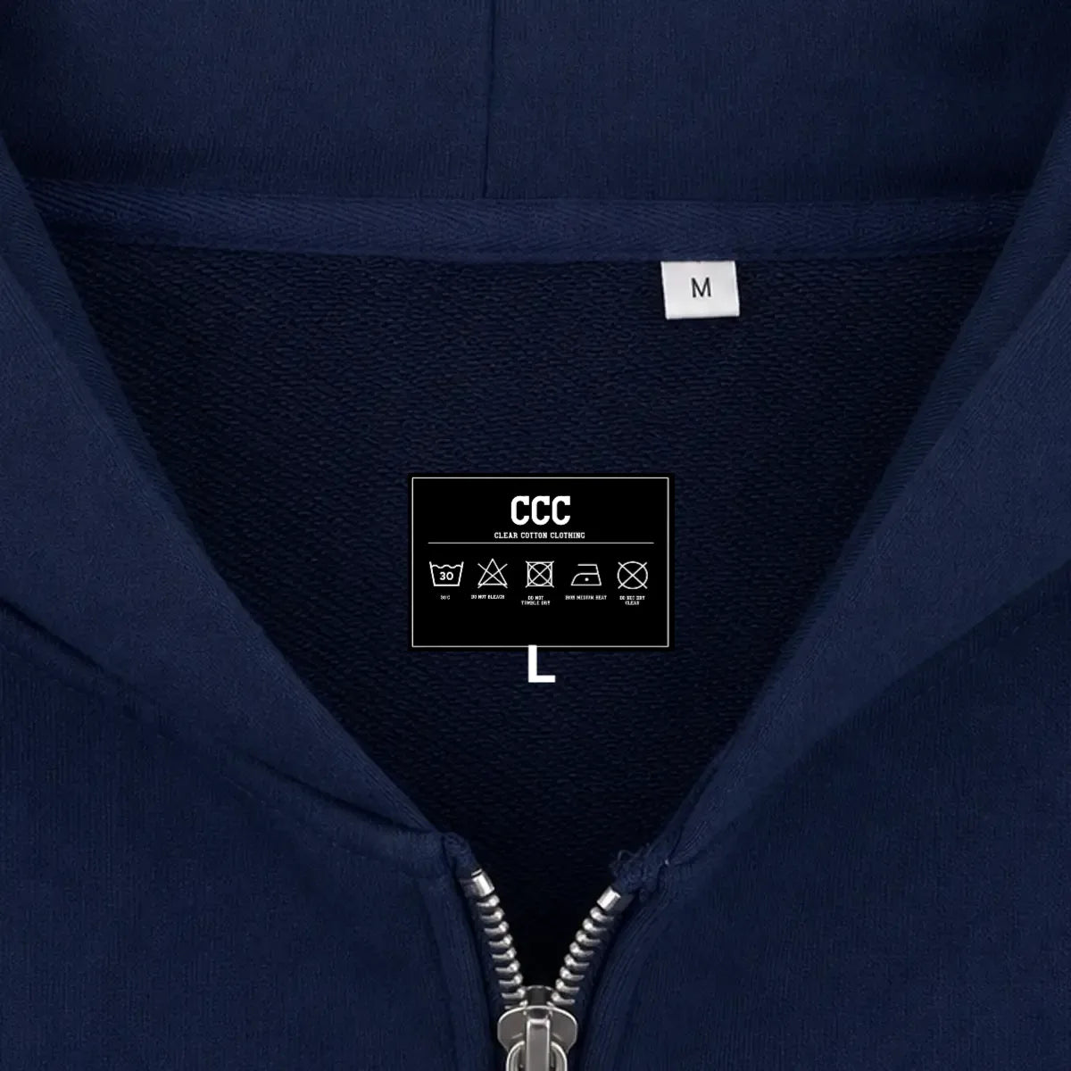 Innerneck_Navy_1790893400592.webp