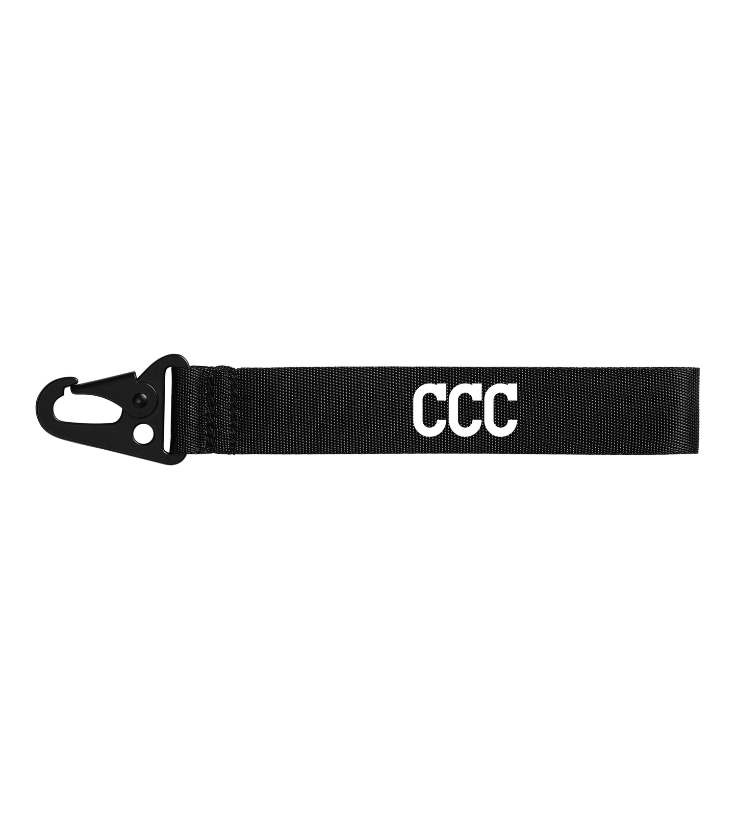 The Anchor Key clip