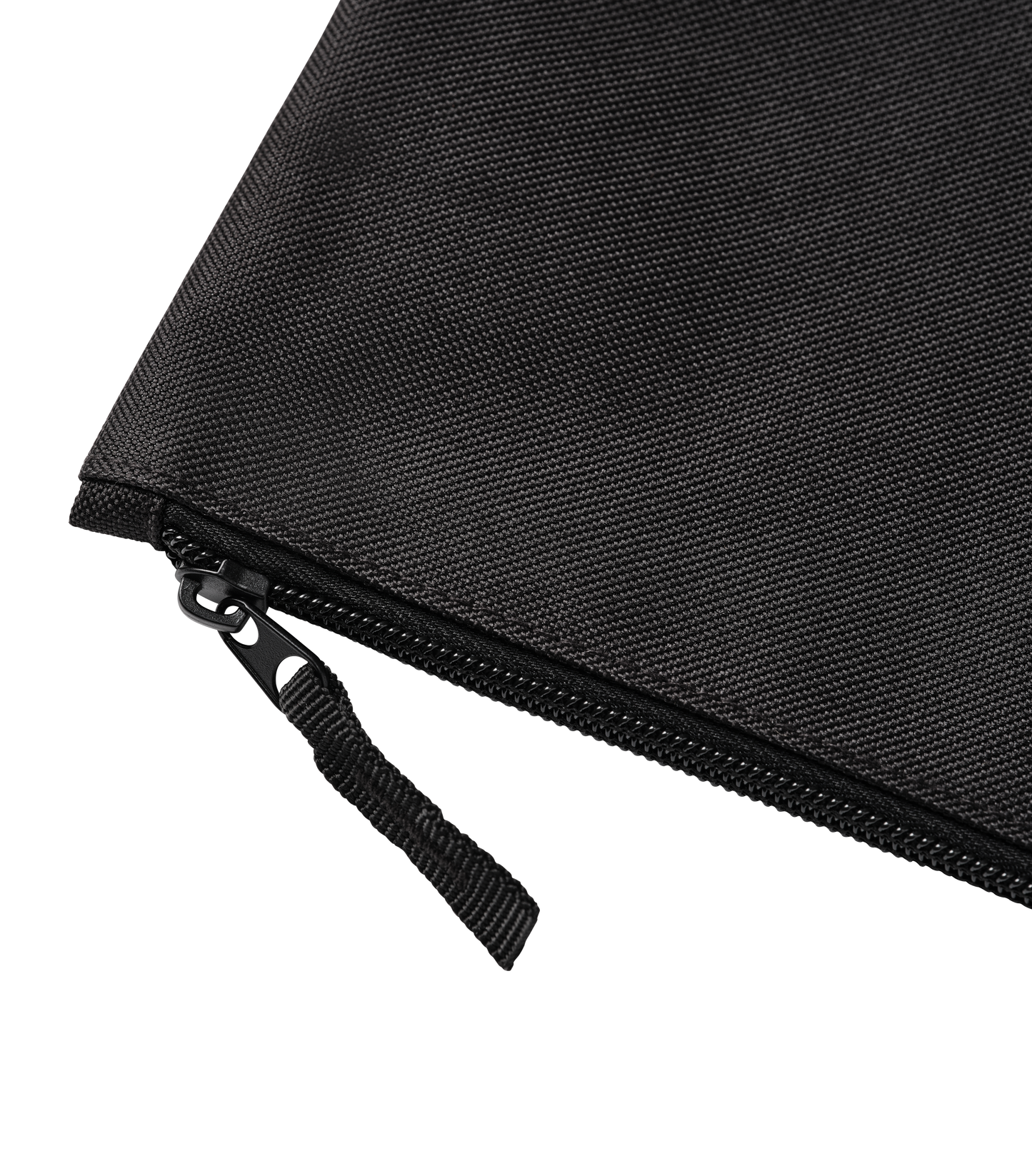 The Prism Pouch