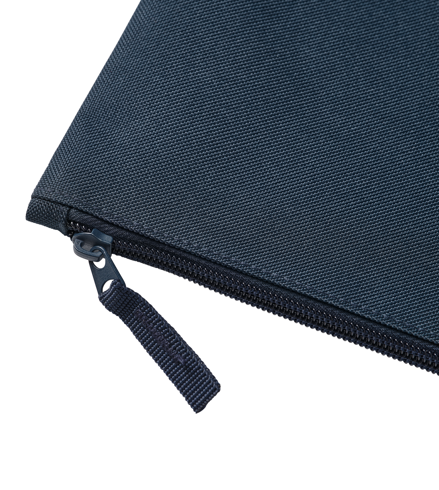 The Prism Pouch