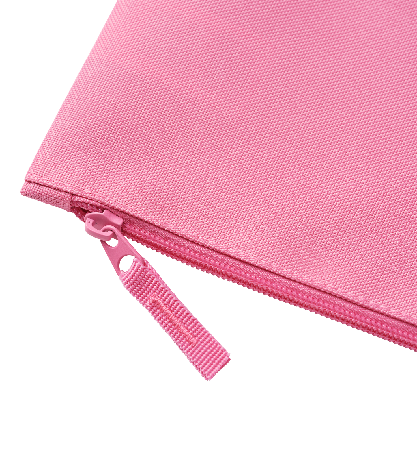 The Prism Pouch