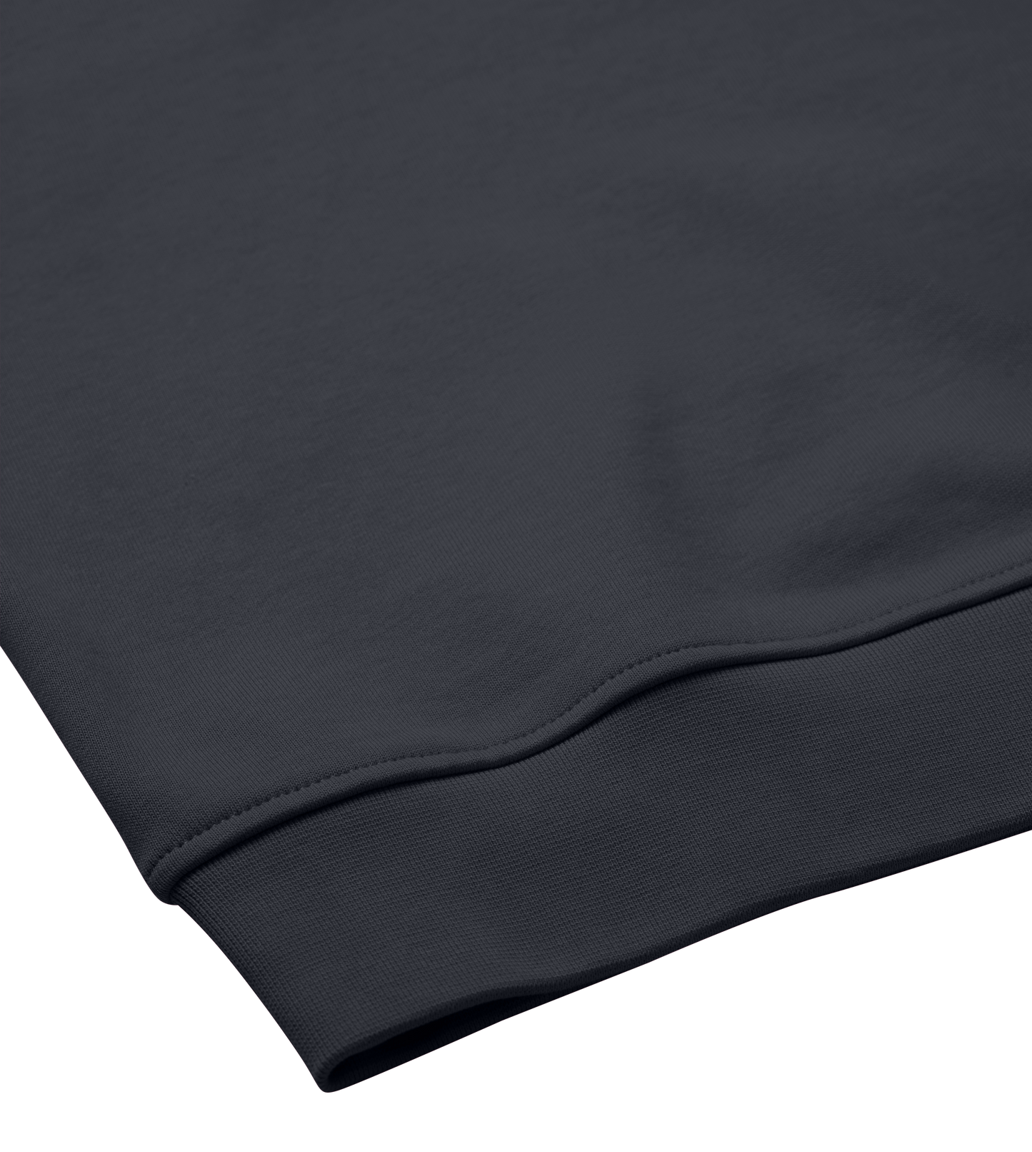 The Nova hoodie