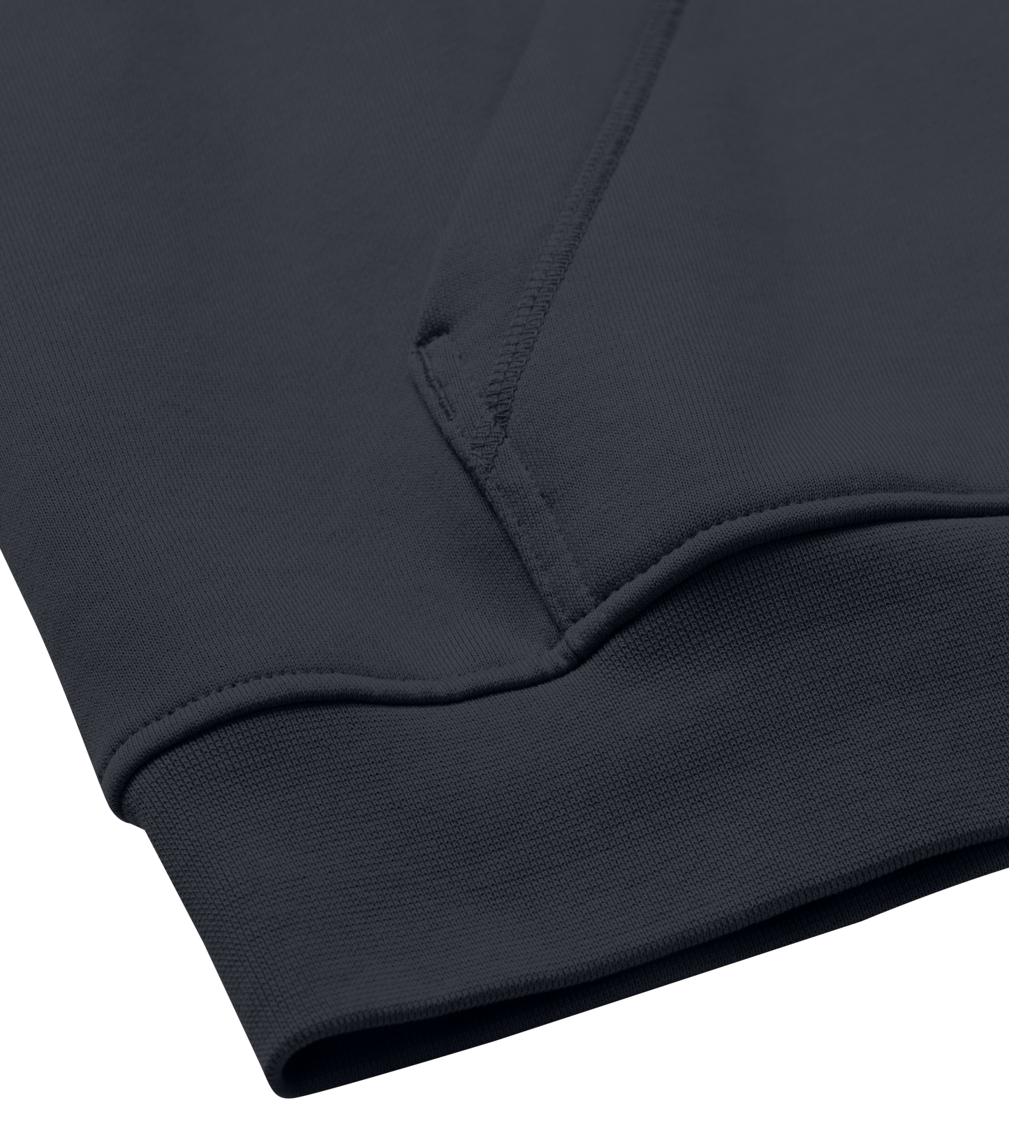 The Valor Hoodie