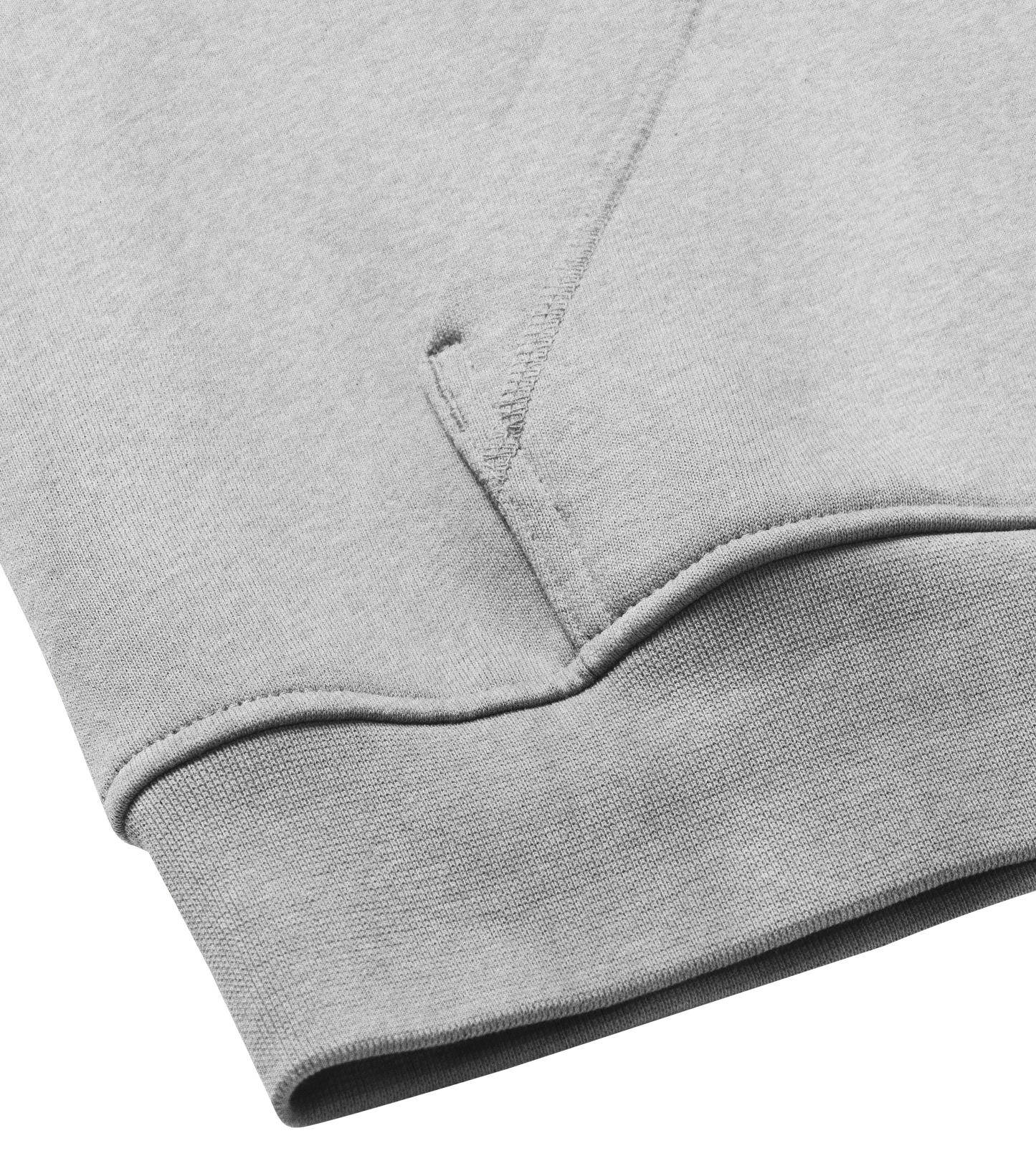The Valor Hoodie