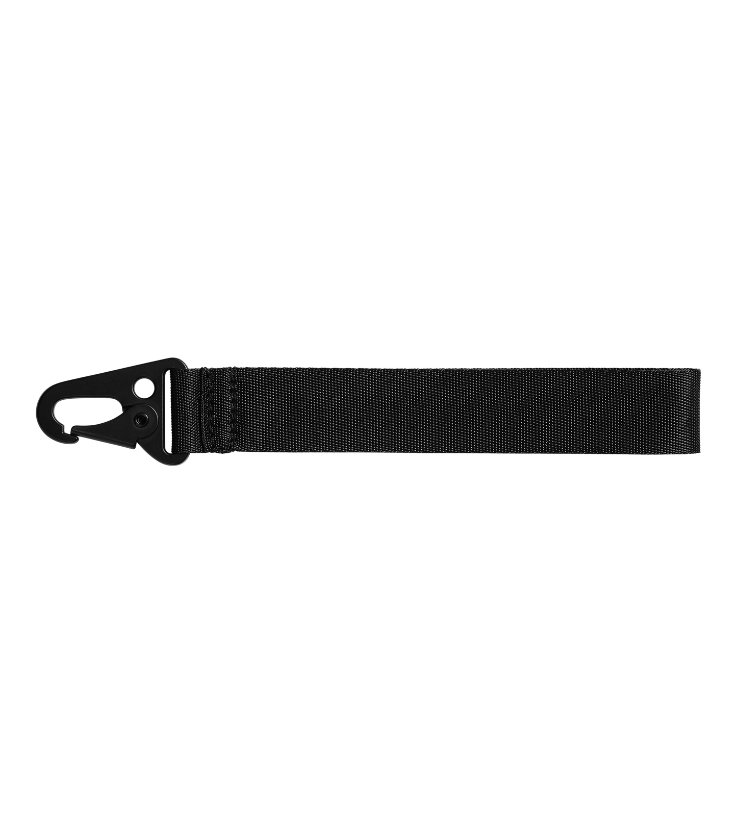 The Anchor Key clip