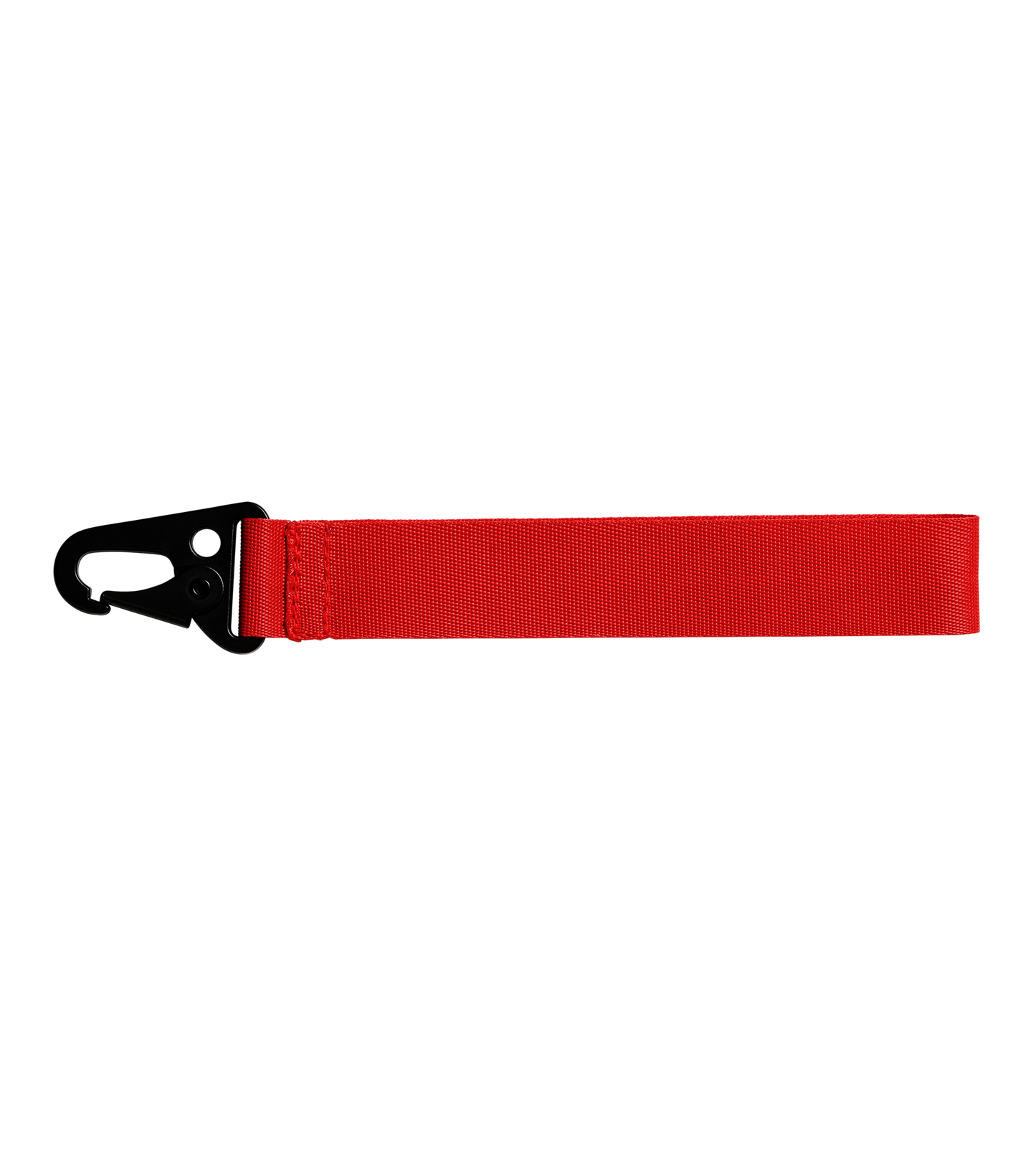 The Anchor Key clip