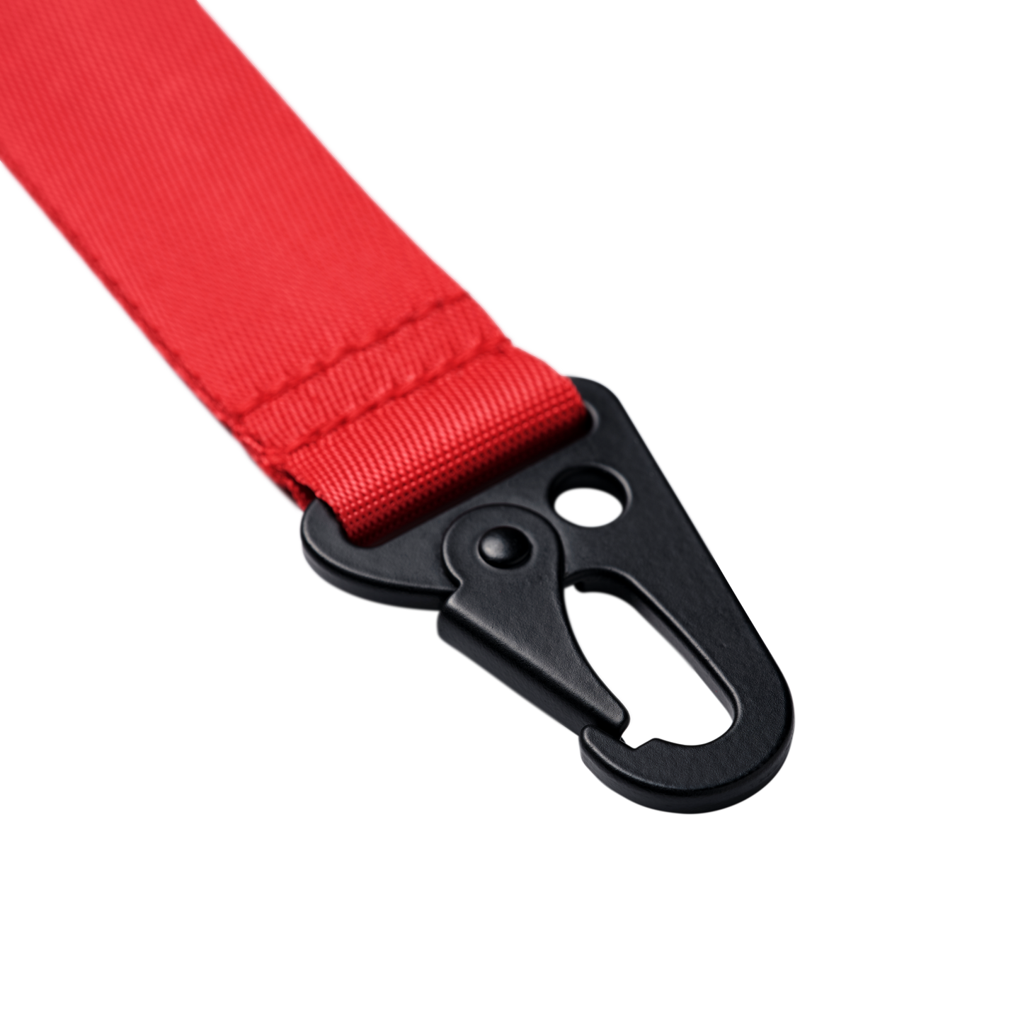 The Anchor Key clip