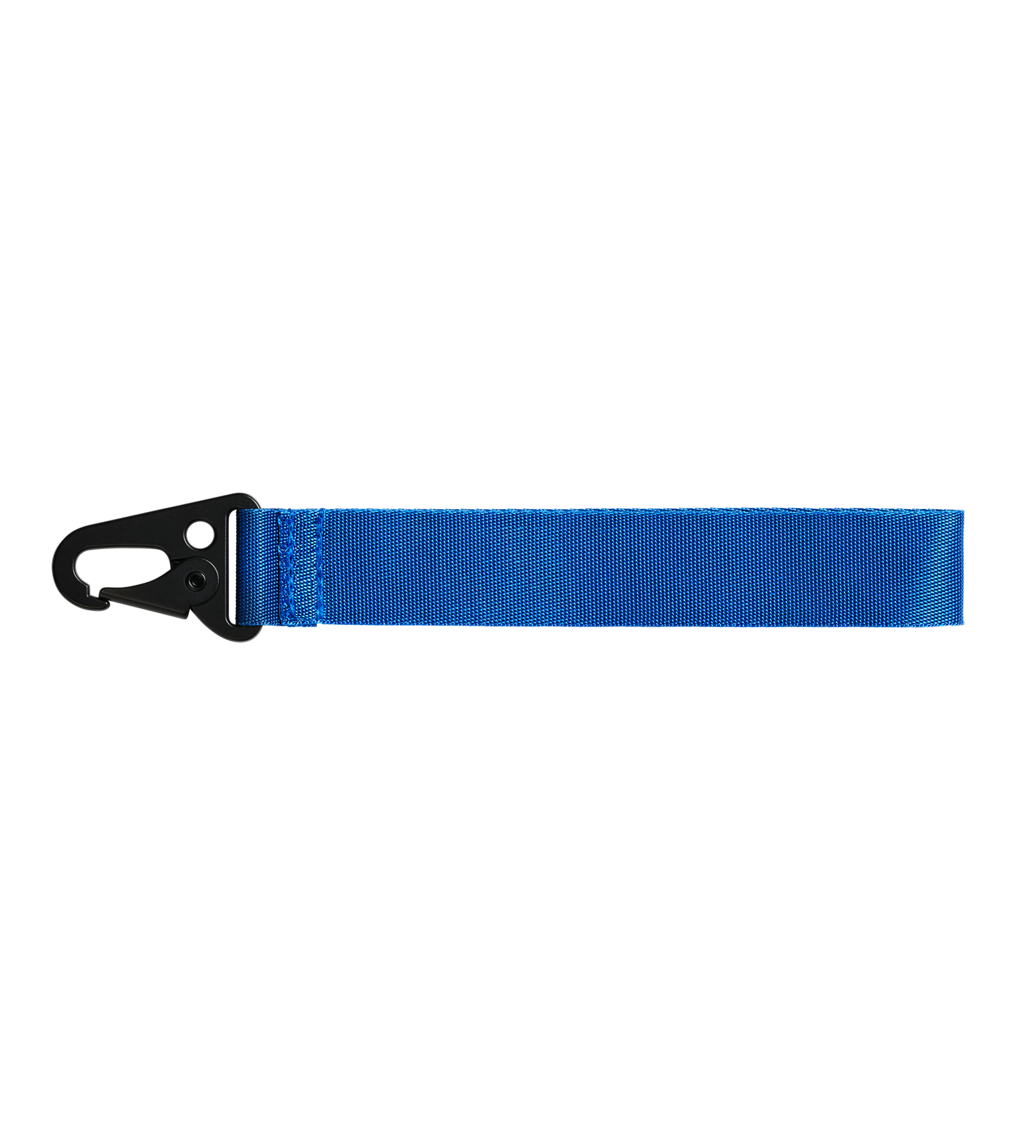 The Anchor Key clip
