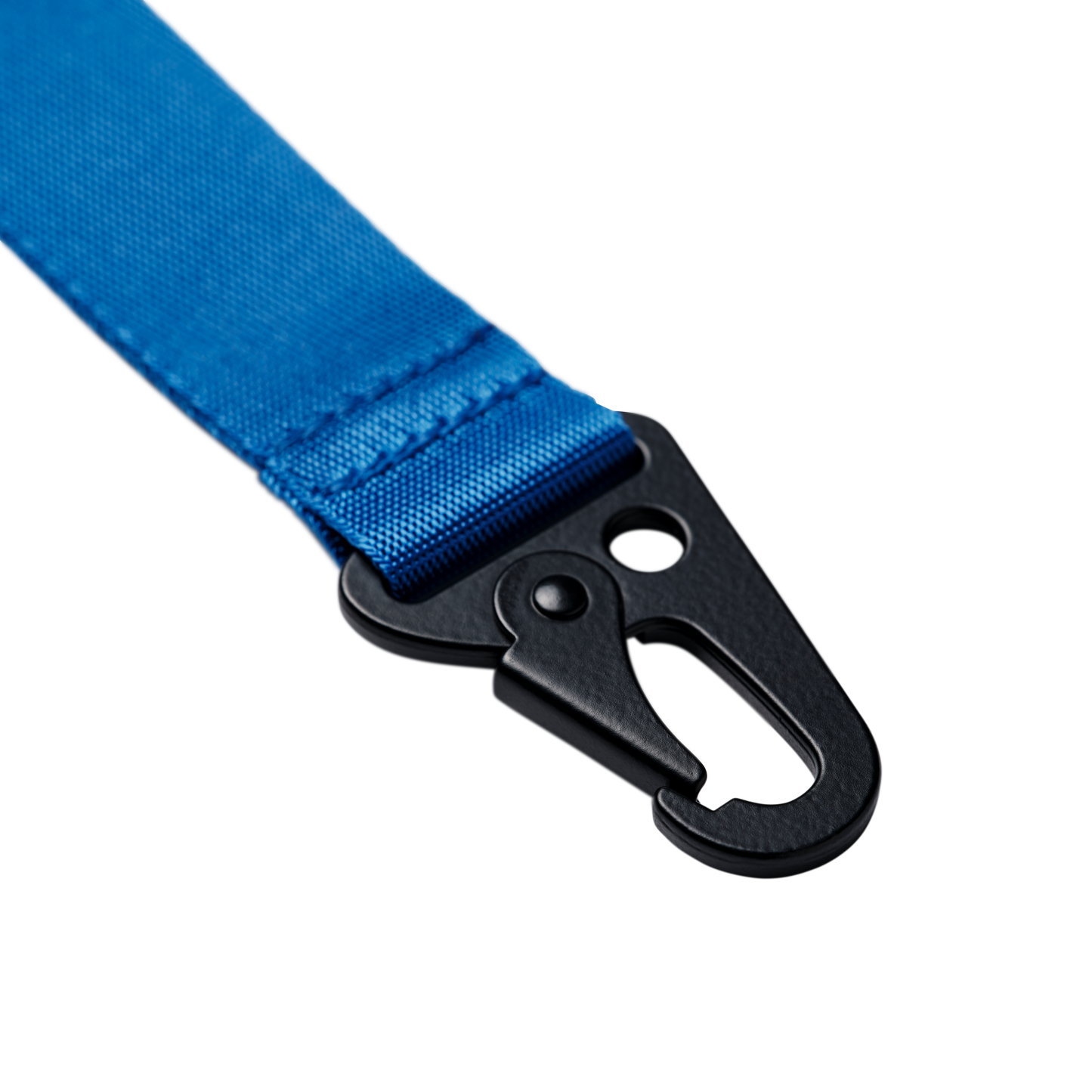 The Anchor Key clip