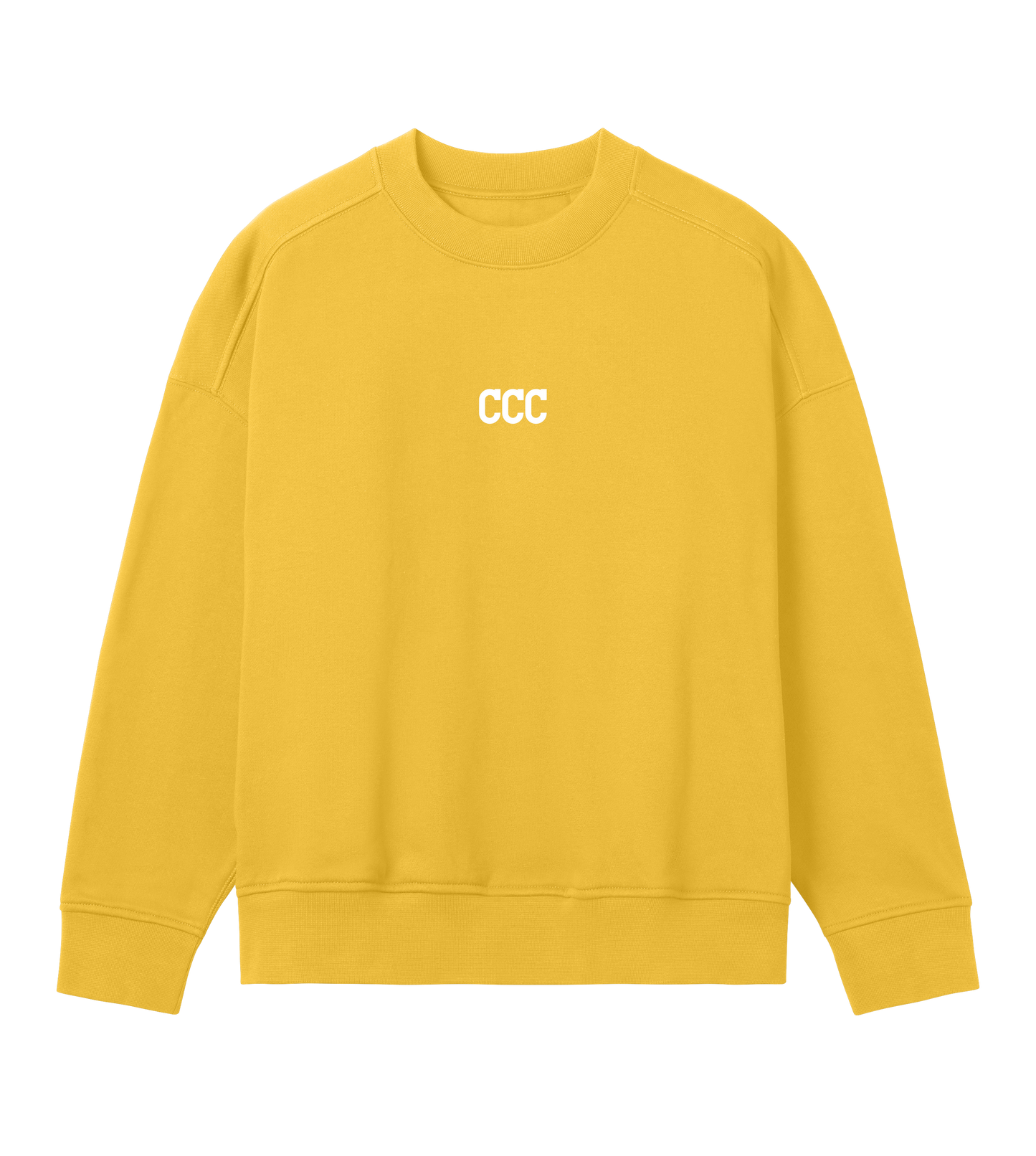 The Eclipse Sweatshirt