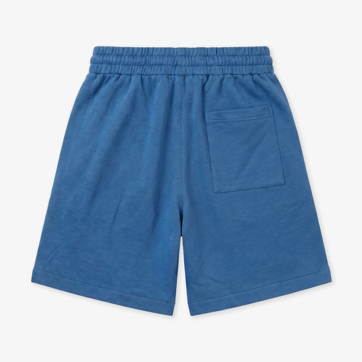 product_652_layer_114_option_13_1782818654.png