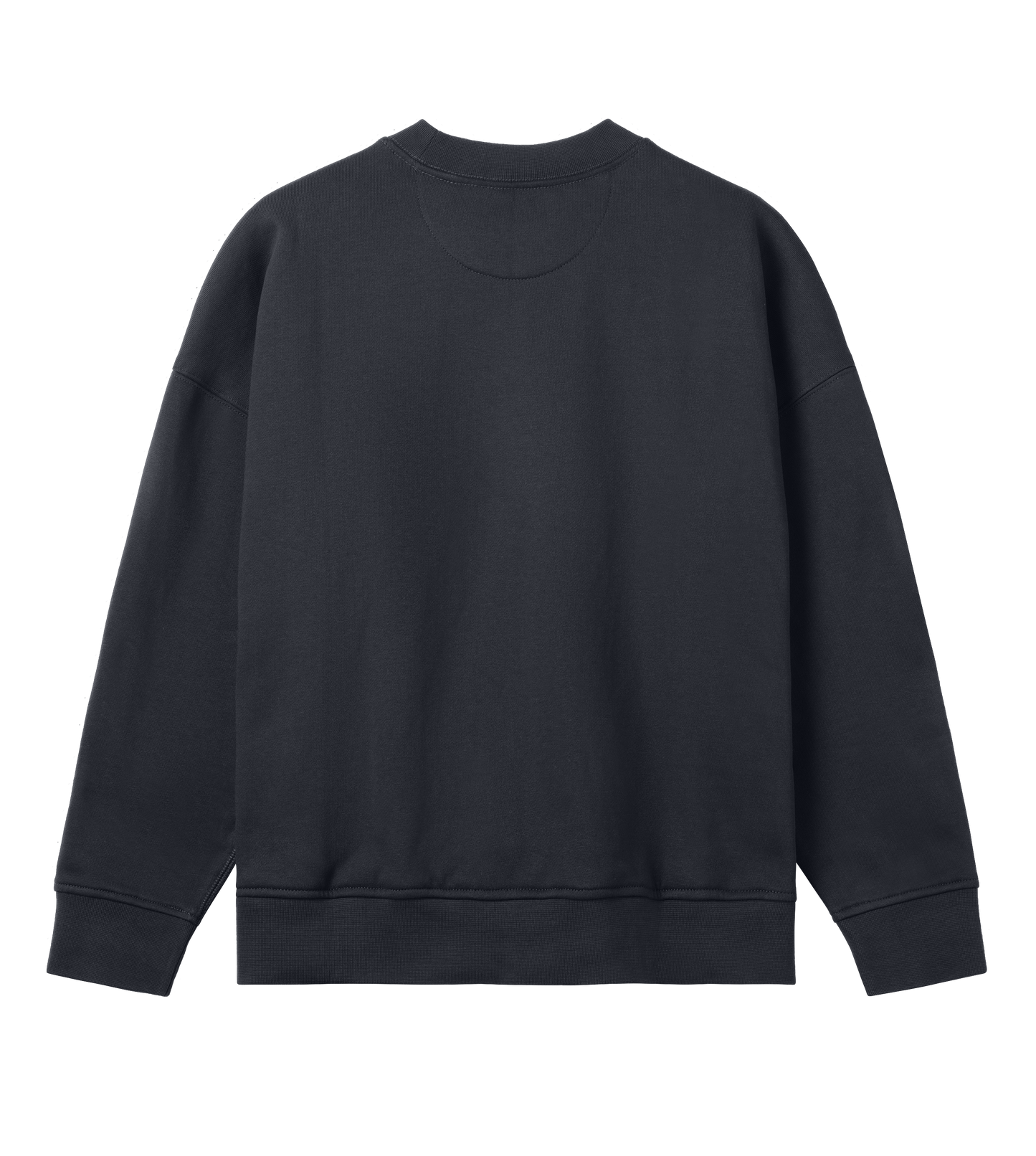 The Eclipse Sweatshirt