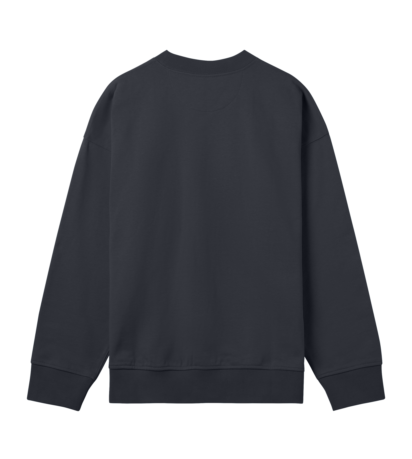 The Core Sweatshirt