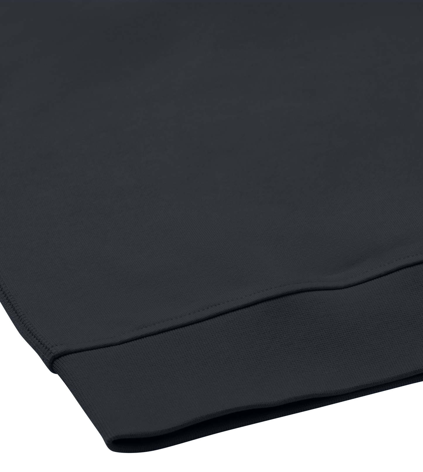 The Core Sweatshirt