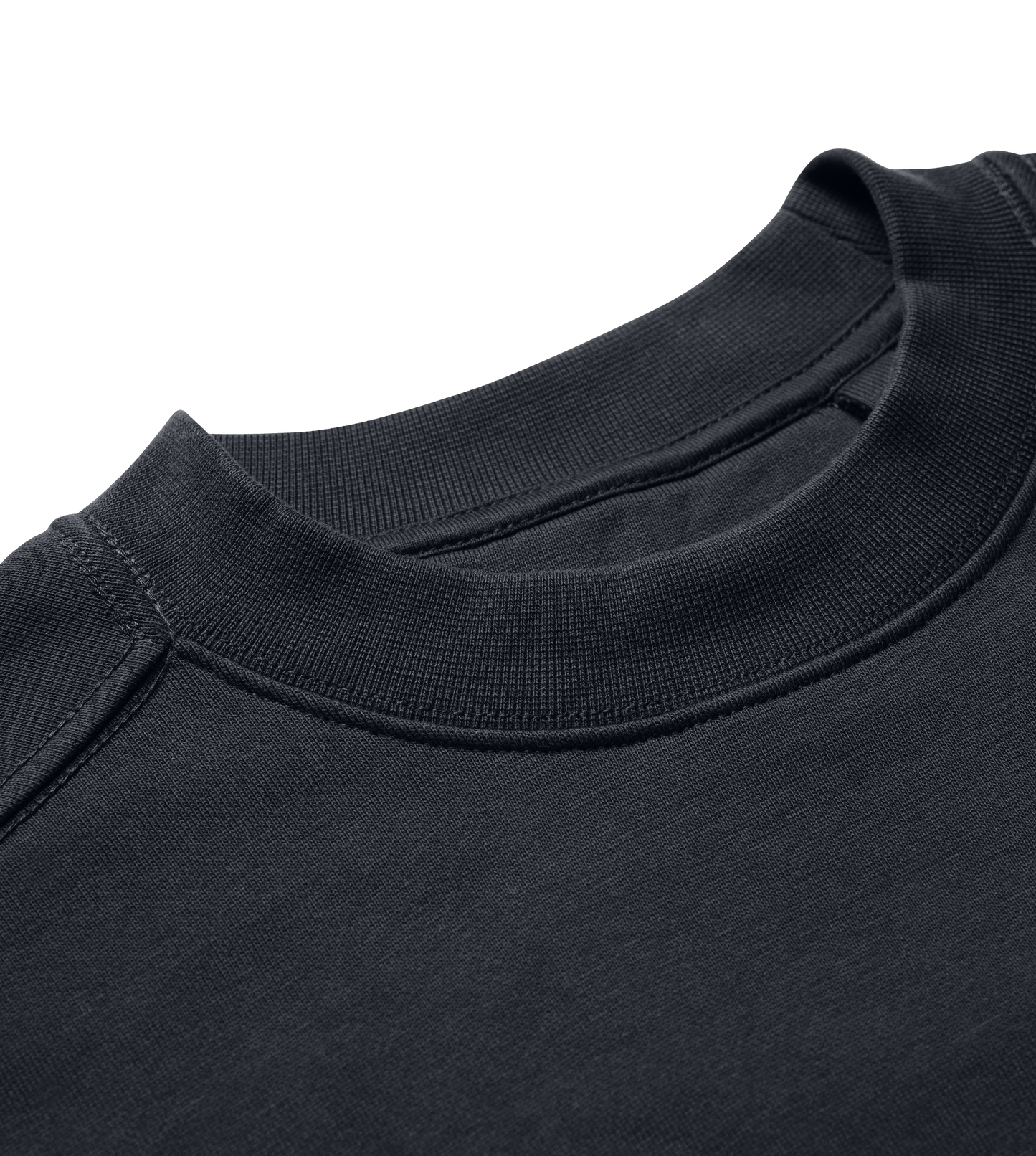 The Eclipse Sweatshirt