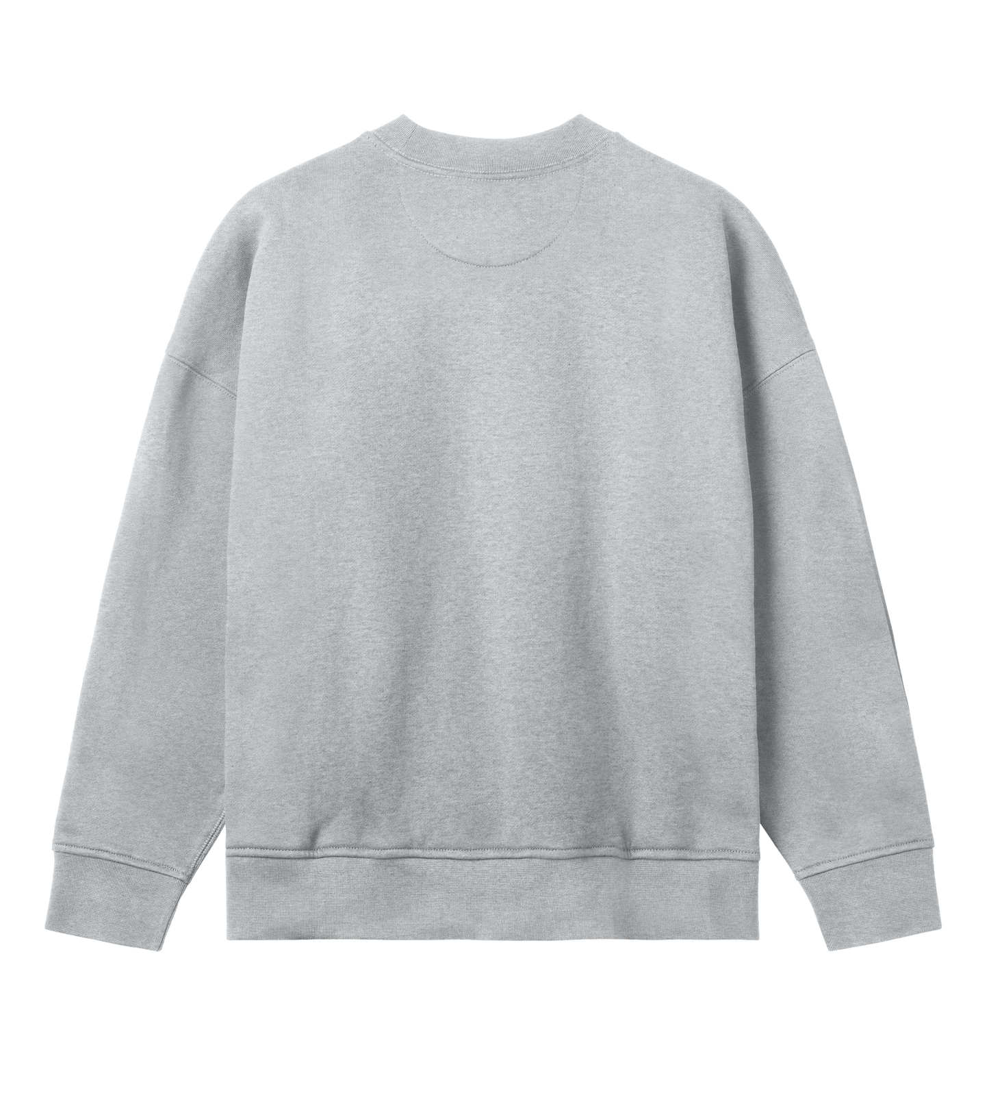 The Eclipse Sweatshirt