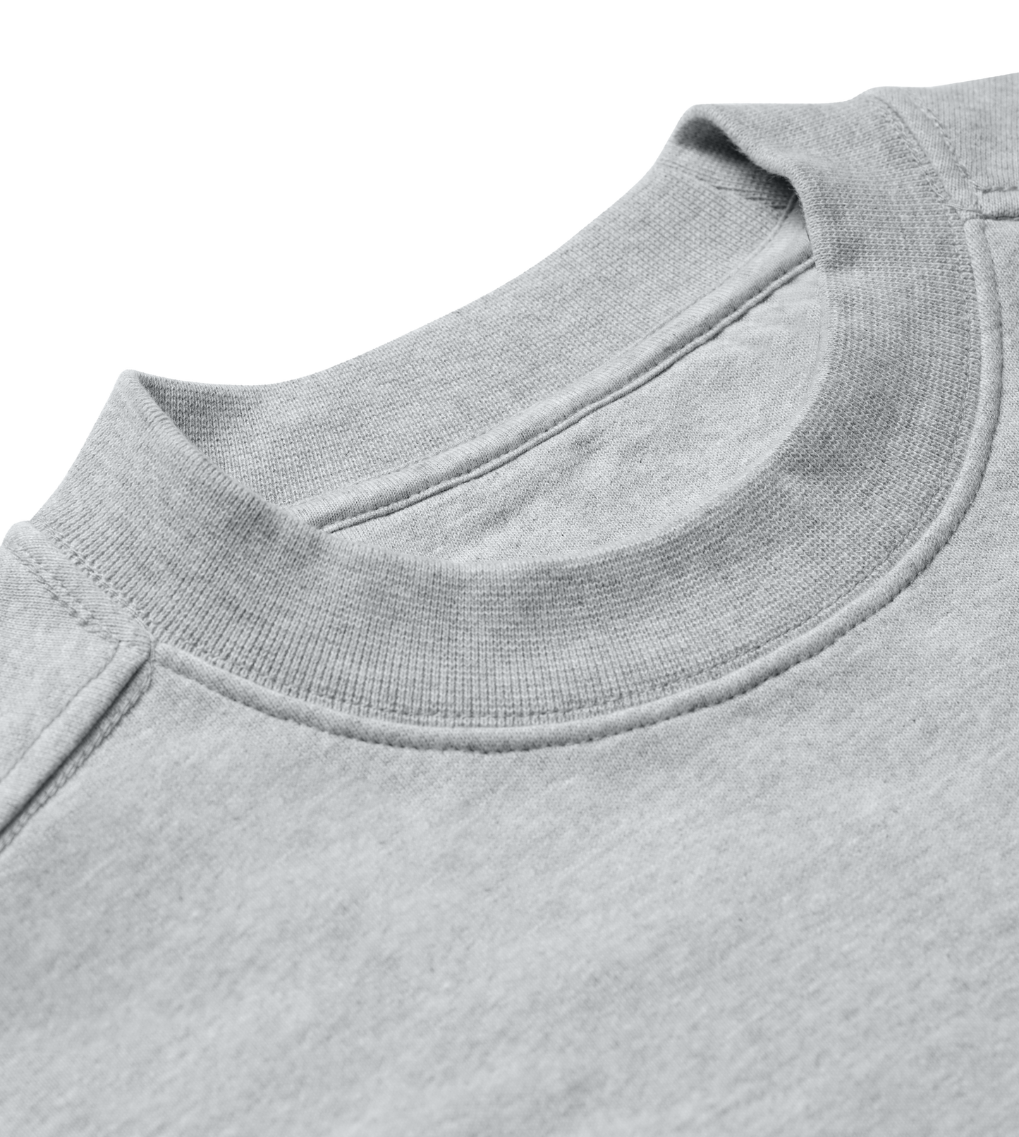 The Eclipse Sweatshirt