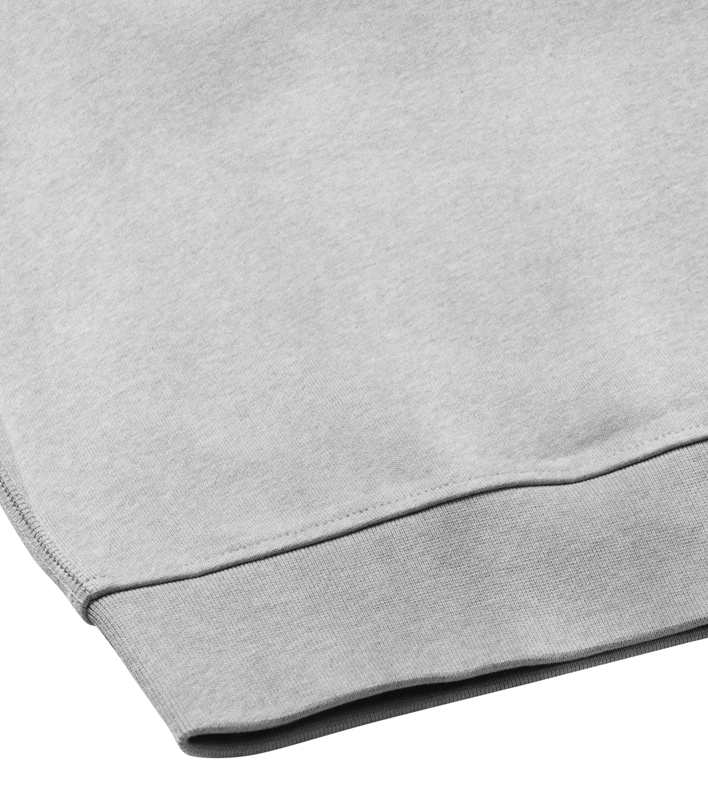 The Core Sweatshirt