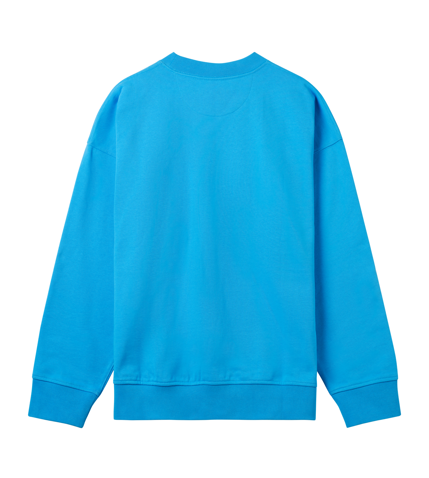 The Core Sweatshirt