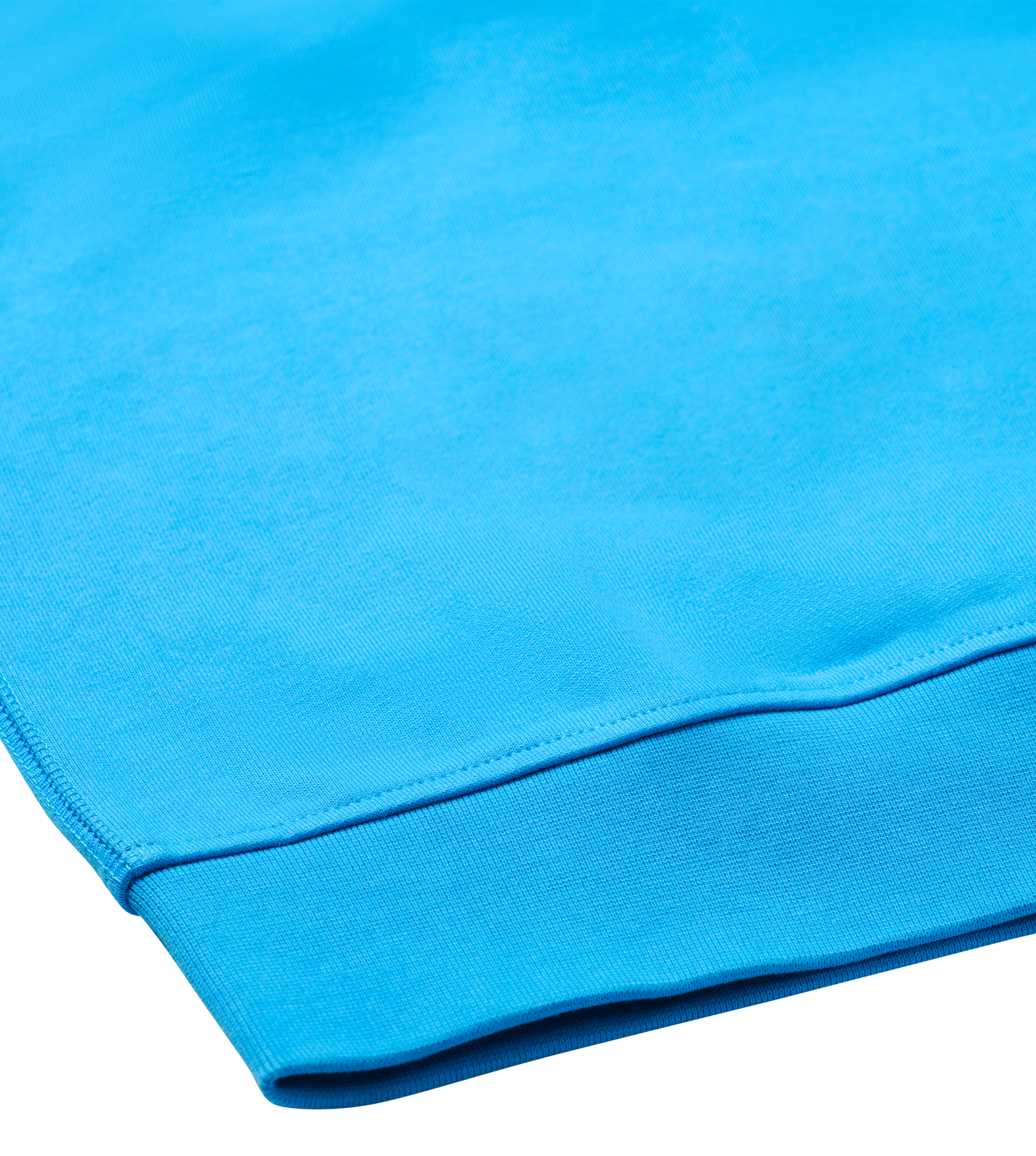 The Core Sweatshirt