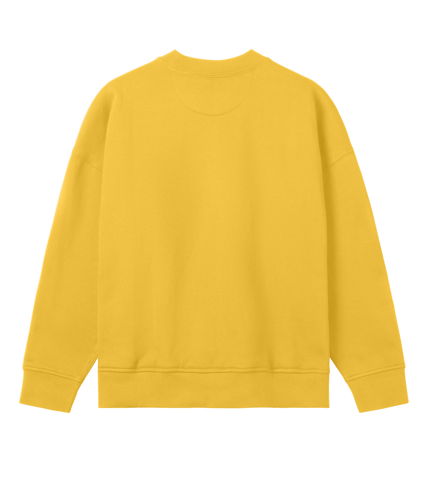 The Eclipse Sweatshirt