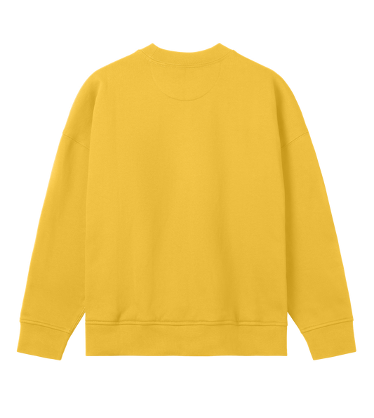 The Eclipse Sweatshirt