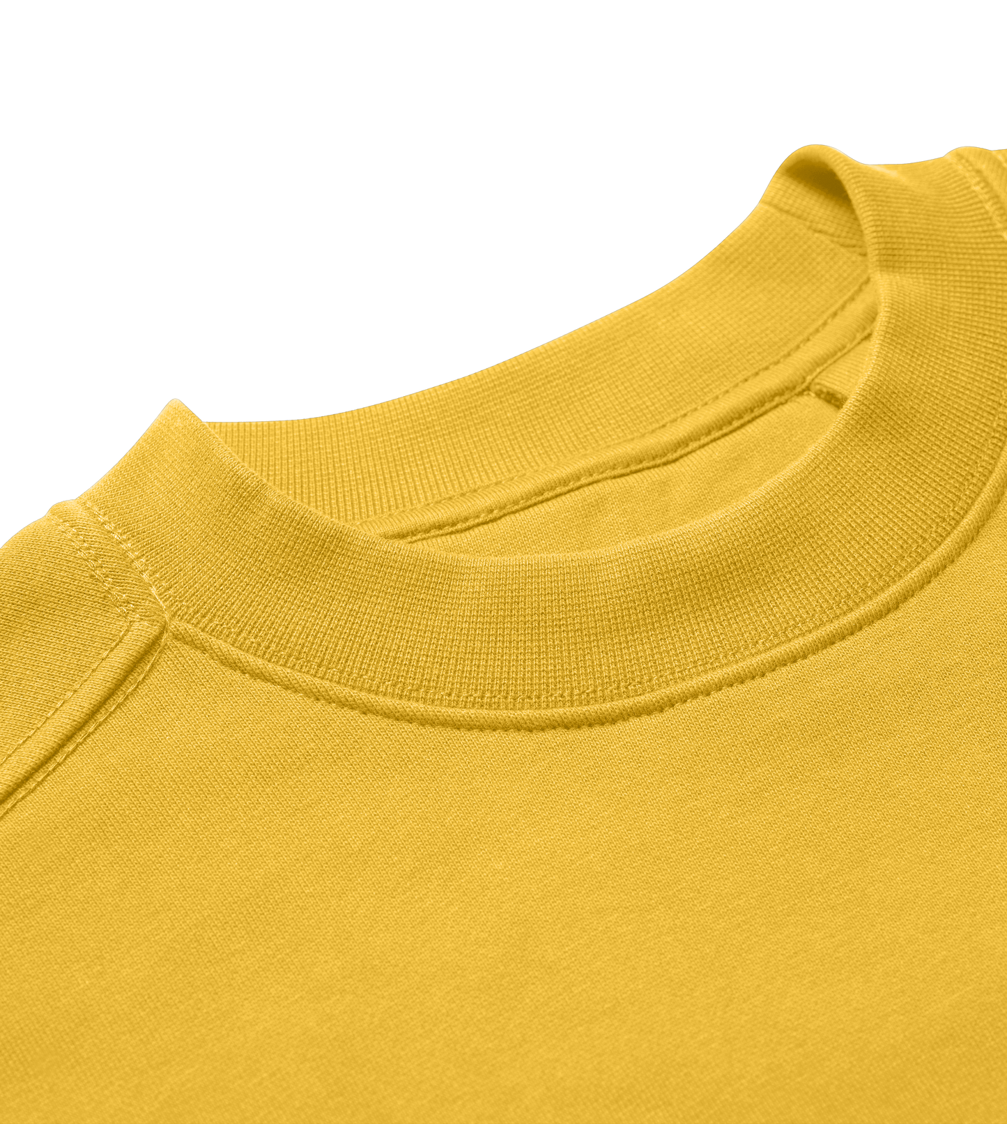 The Eclipse Sweatshirt