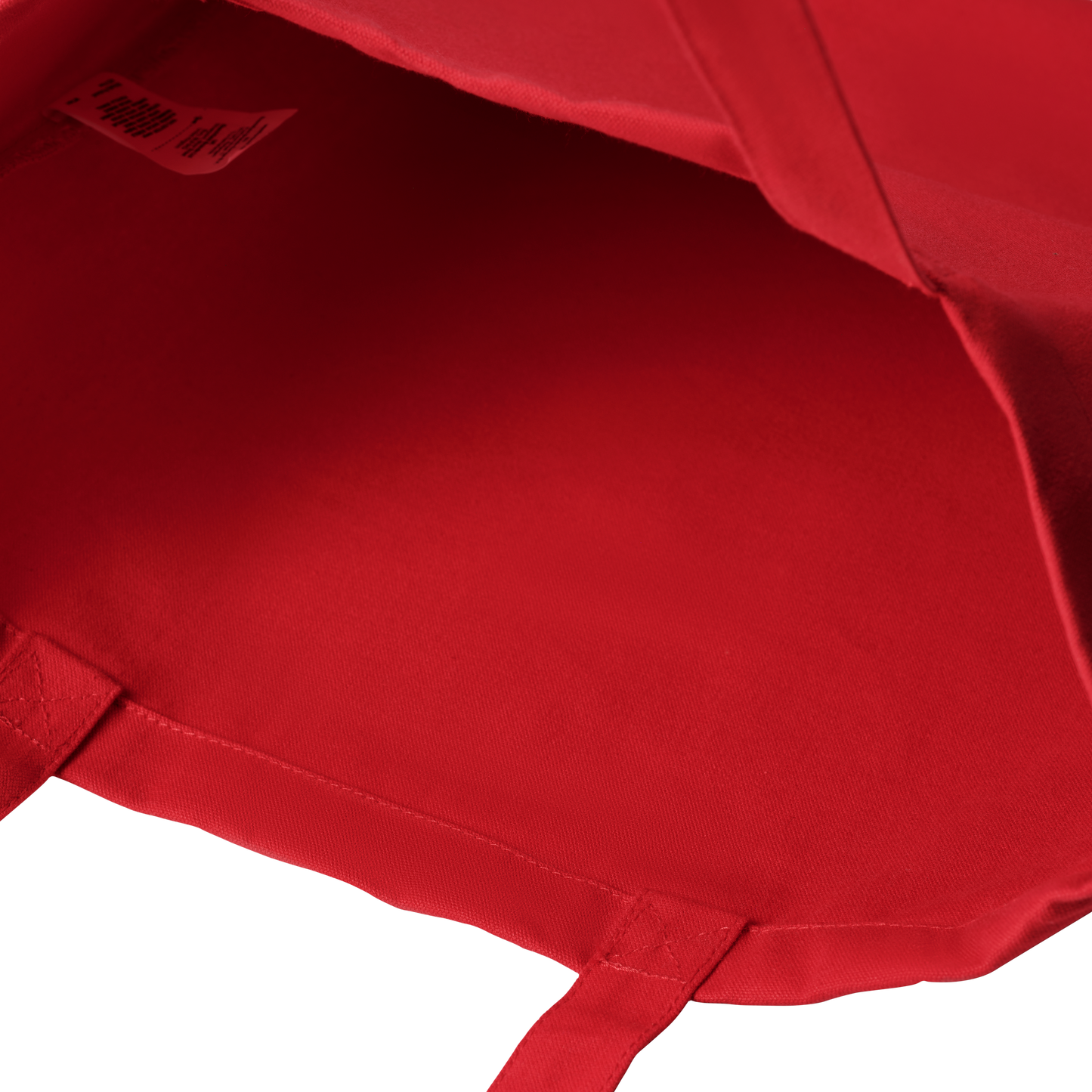 The Atlas Tote