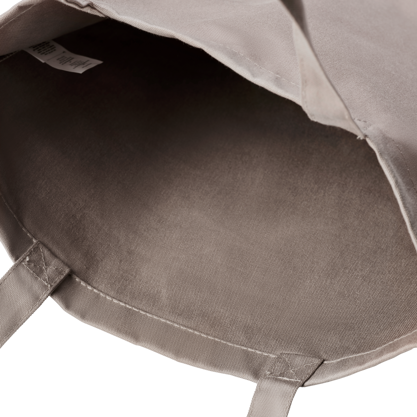 The Atlas Tote