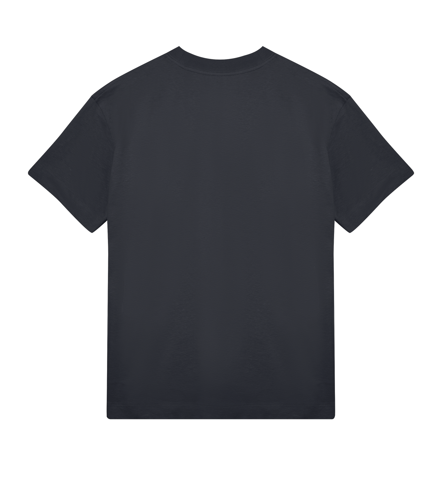 The Radiant Boxy Tee