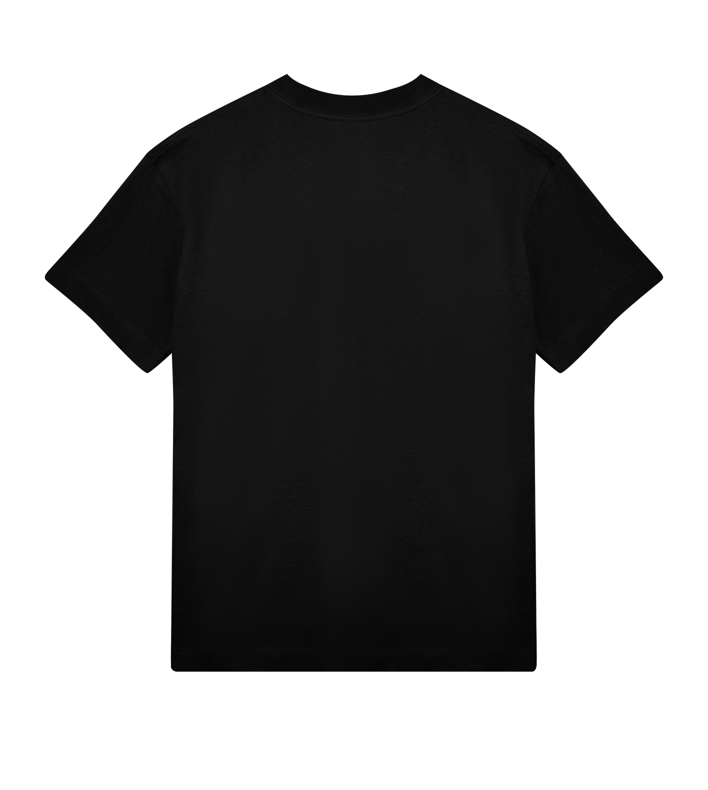 The Radiant Boxy Tee