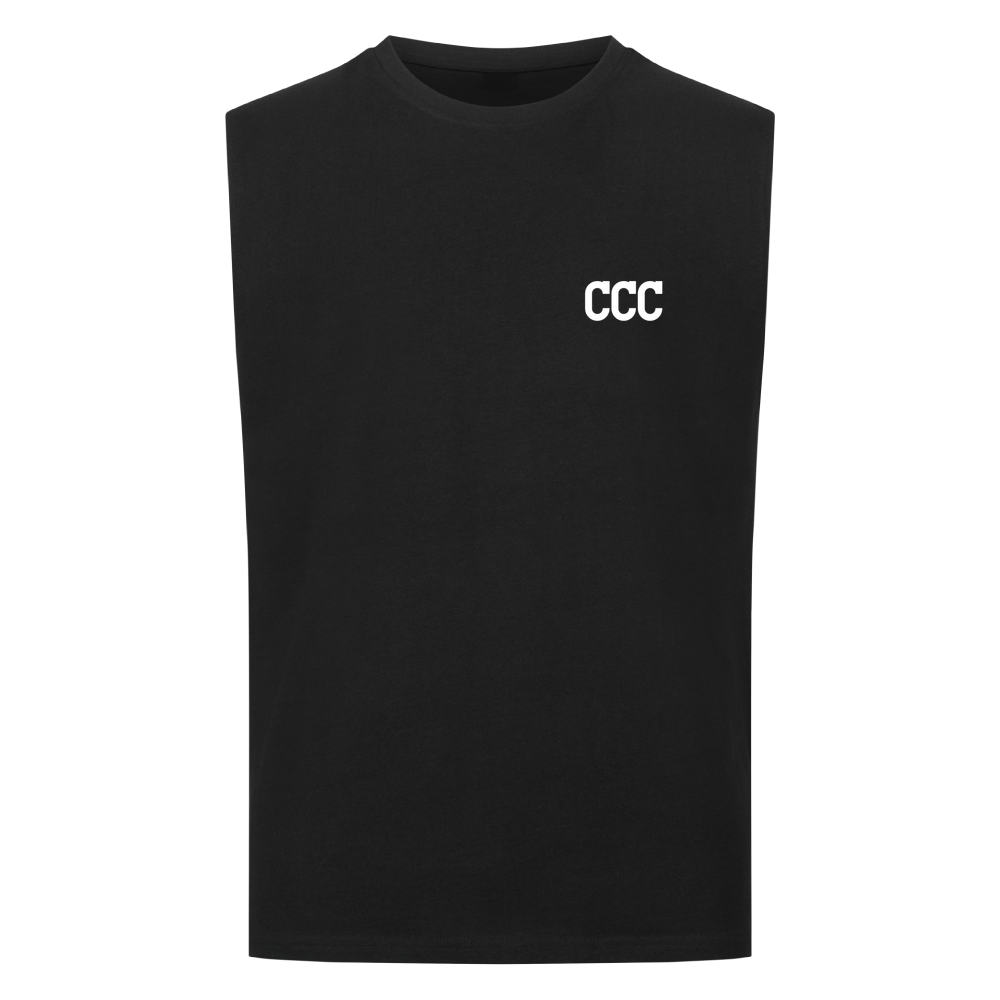 Image for color: black