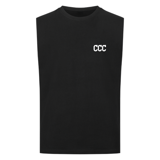 Image for color: black