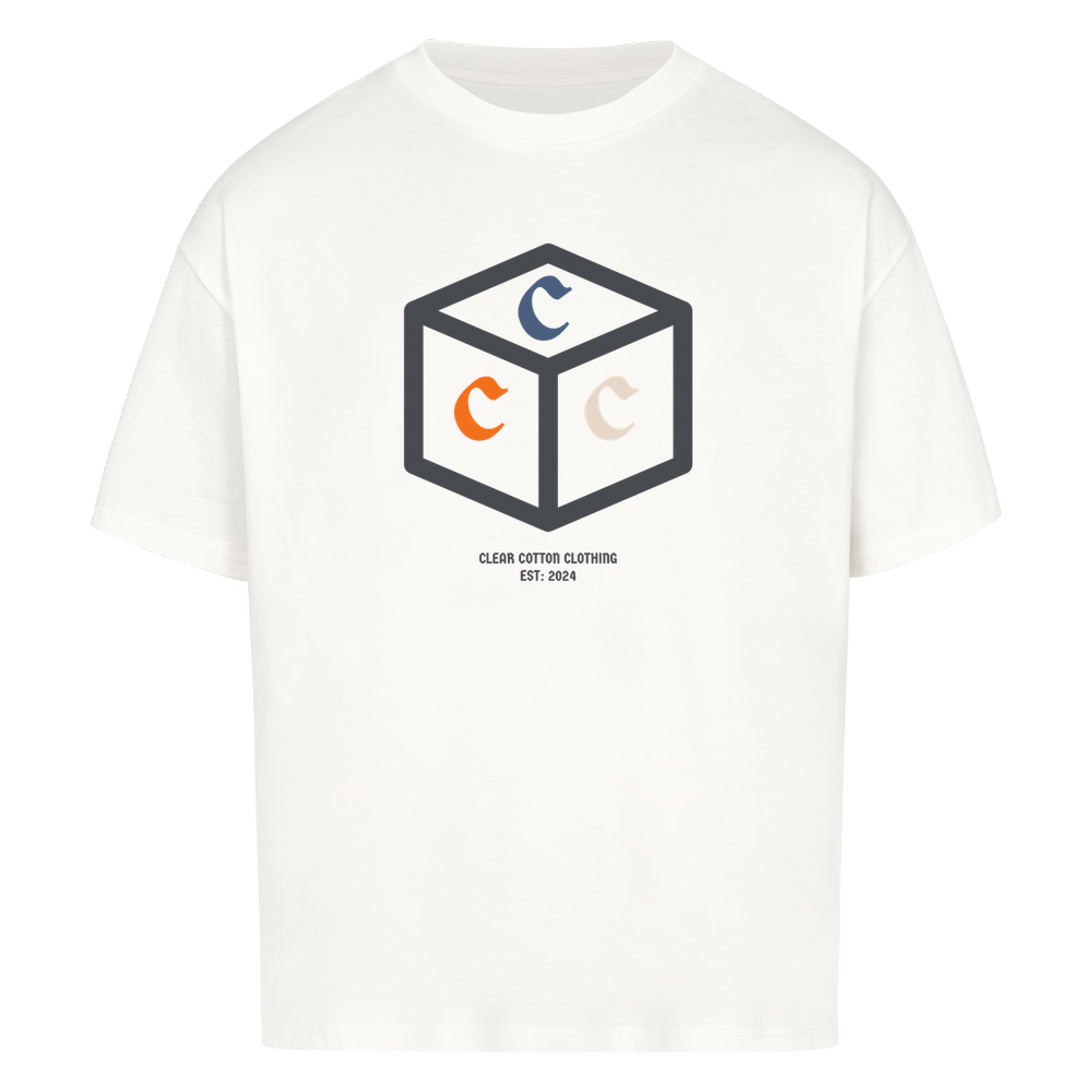 Image for color: white