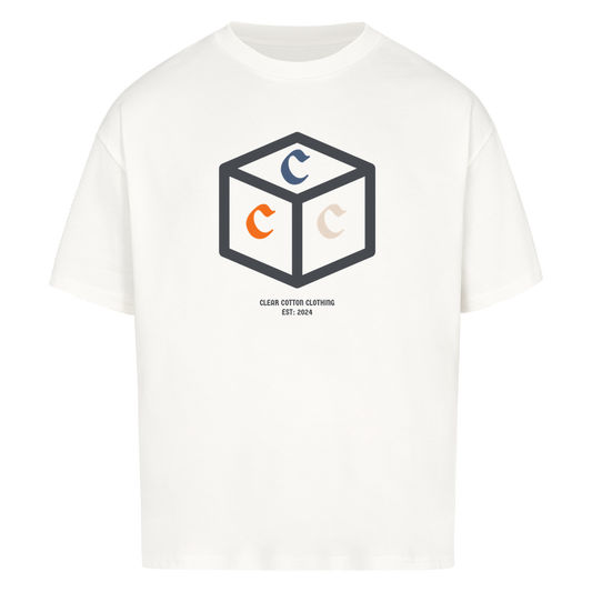 Image for color: white