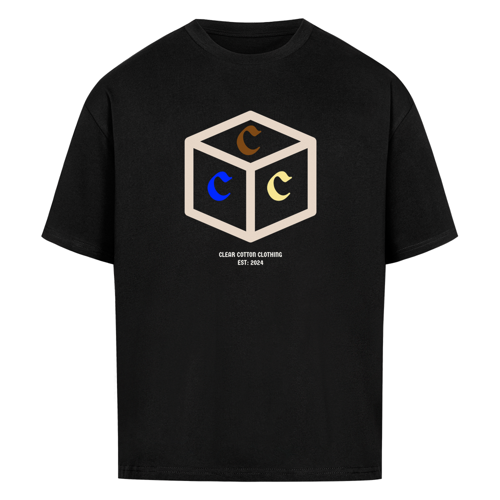 Image for color: black