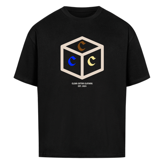 Image for color: black