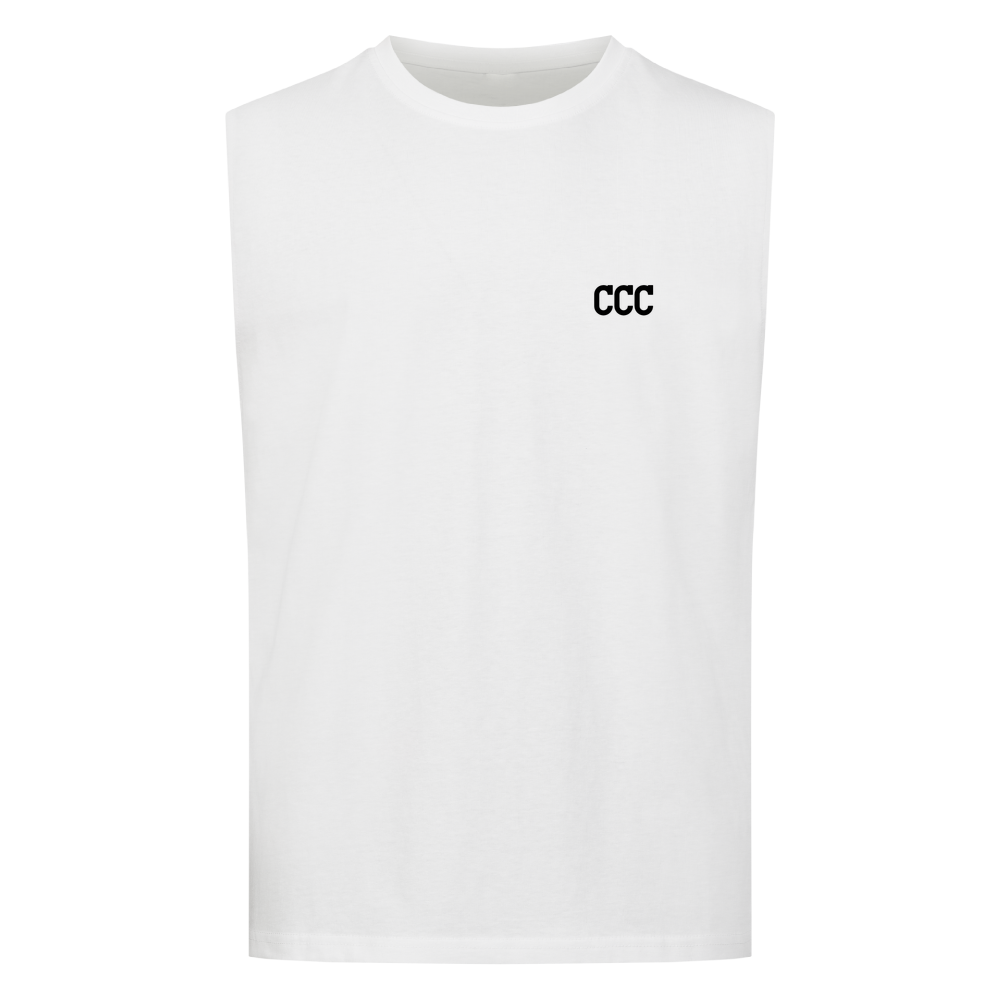 Image for color: white
