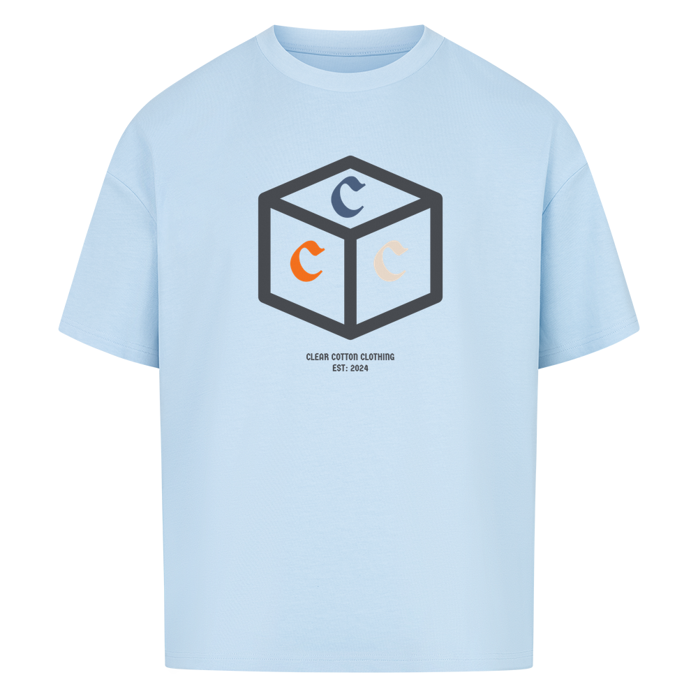 Image for color: baby blue