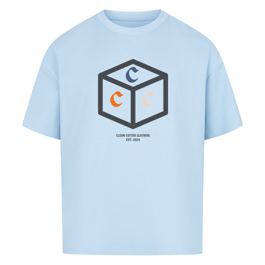 Image for color: baby blue
