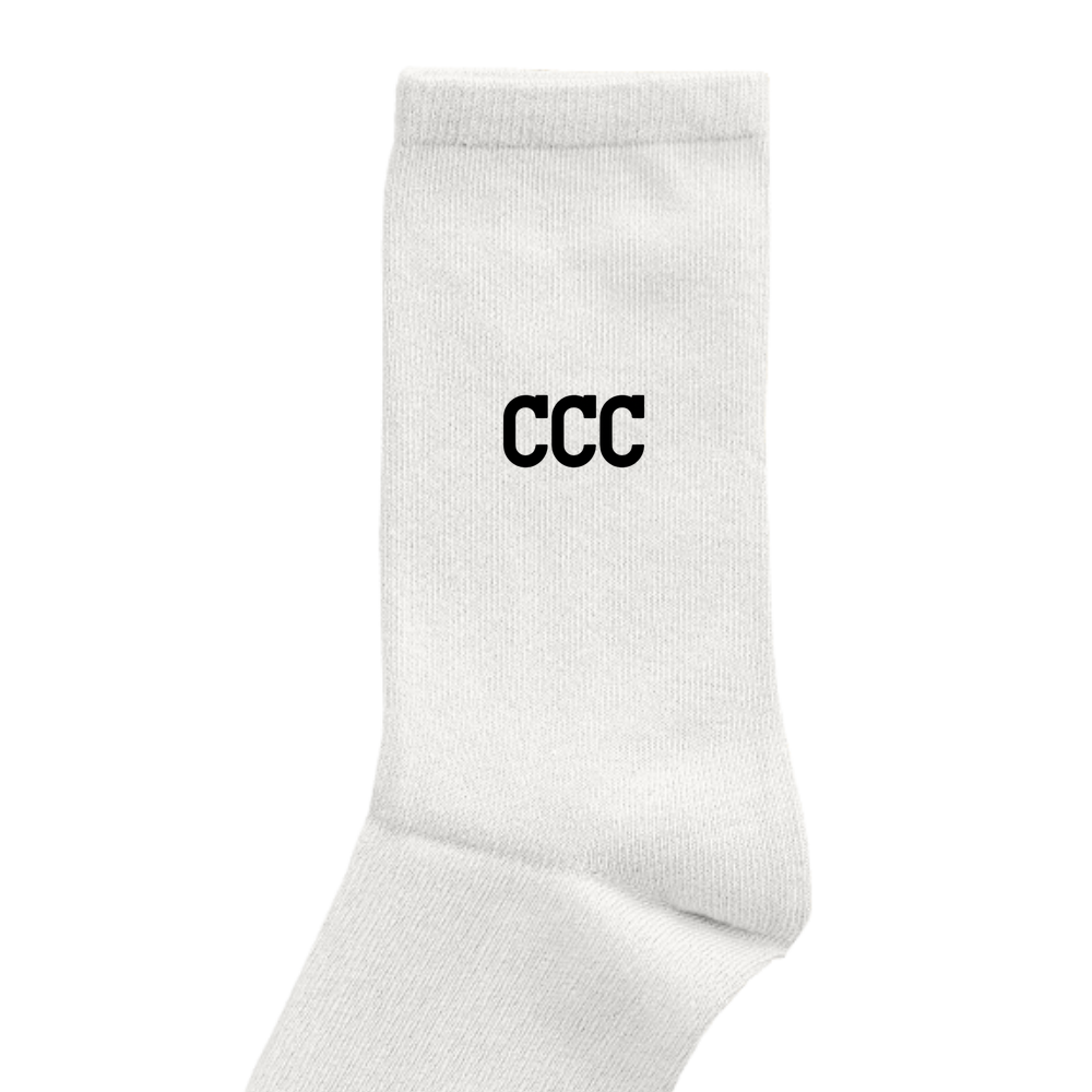 Image for color: white