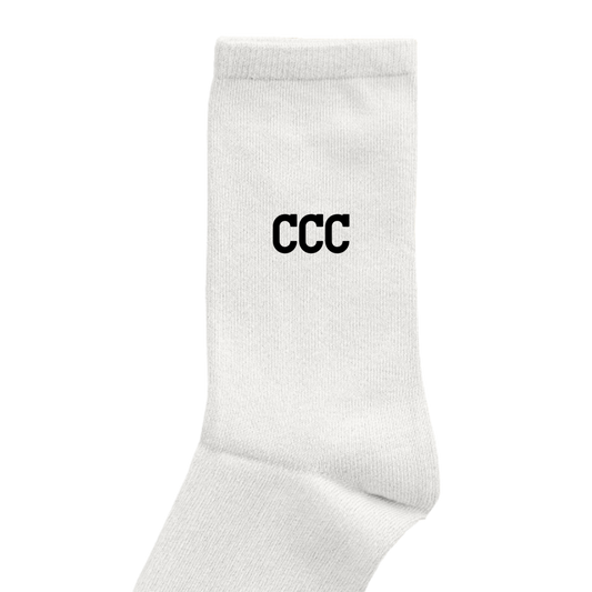 Image for color: white